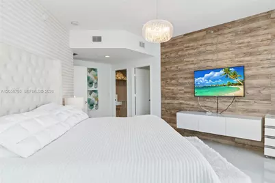 17111 Biscayne Blvd #603, North Miami Beach, FL 33160 - Photo 11