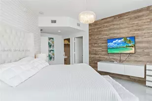 17111 Biscayne Blvd, North Miami Beach, FL 33160 - Photo 11