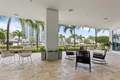 17111 Biscayne Blvd #603, North Miami Beach, FL 33160 - Photo 25