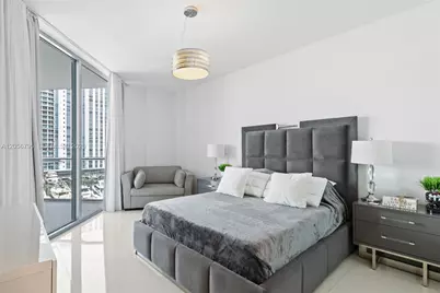 17111 Biscayne Blvd #603, North Miami Beach, FL 33160 - Photo 15