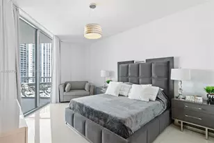 17111 Biscayne Blvd, North Miami Beach, FL 33160 - Photo 15