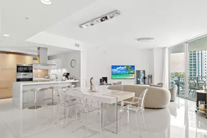 17111 Biscayne Blvd #603, North Miami Beach, FL 33160 - Photo 3