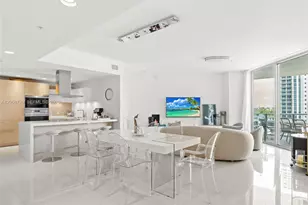 17111 Biscayne Blvd, North Miami Beach, FL 33160 - Photo 3