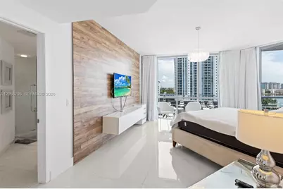 17111 Biscayne Blvd #603, North Miami Beach, FL 33160 - Photo 17
