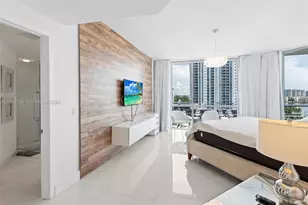 17111 Biscayne Blvd, North Miami Beach, FL 33160 - Photo 17