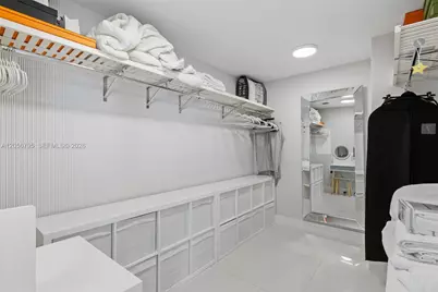 17111 Biscayne Blvd #603, North Miami Beach, FL 33160 - Photo 19