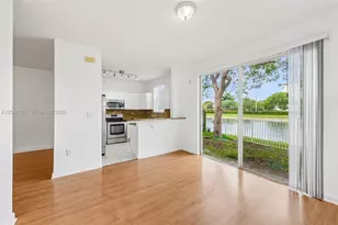 8188 NW 108th Pl, Doral, FL 33178 - Photo 11