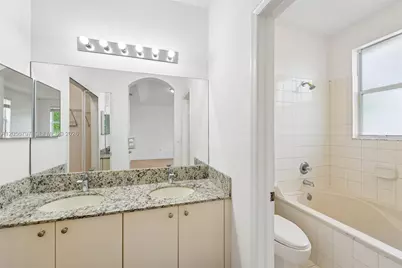 8188 NW 108th Pl #-, Doral, FL 33178 - Photo 21