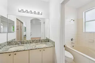 8188 NW 108th Pl, Doral, FL 33178 - Photo 21