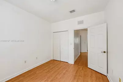 8188 NW 108th Pl #-, Doral, FL 33178 - Photo 29