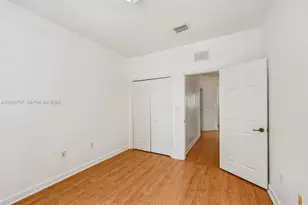 8188 NW 108th Pl, Doral, FL 33178 - Photo 29