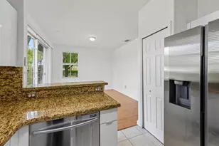 8188 NW 108th Pl, Doral, FL 33178 - Photo 15