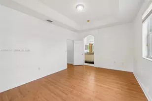 8188 NW 108th Pl, Doral, FL 33178 - Photo 19