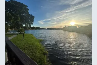 115 Fox Rd #2-41, Hollywood, FL 33024 - Photo 5