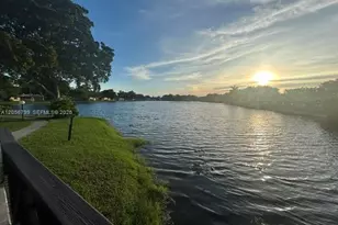 115 Fox Rd, Hollywood, FL 33024 - Photo 5