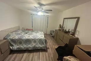 115 Fox Rd, Hollywood, FL 33024 - Photo 15