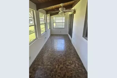 115 Fox Rd #2-41, Hollywood, FL 33024 - Photo 13