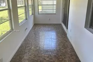 115 Fox Rd, Hollywood, FL 33024 - Photo 13