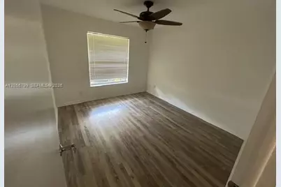 115 Fox Rd #2-41, Hollywood, FL 33024 - Photo 23