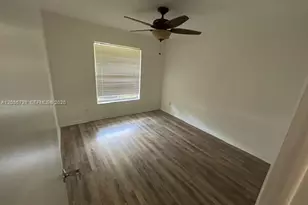 115 Fox Rd, Hollywood, FL 33024 - Photo 23