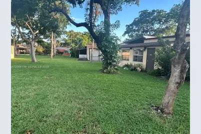 115 Fox Rd #2-41, Hollywood, FL 33024 - Photo 3