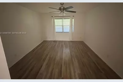 115 Fox Rd #2-41, Hollywood, FL 33024 - Photo 15