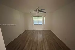 115 Fox Rd, Hollywood, FL 33024 - Photo 15
