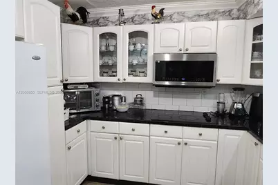 2750 NE 183rd St #1701, Aventura, FL 33160 - Photo 7