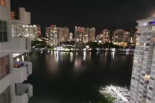 2750 NE 183rd St, Aventura, FL 33160 - Photo 23