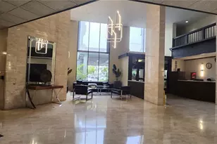 2750 NE 183rd St, Aventura, FL 33160 - Photo 19