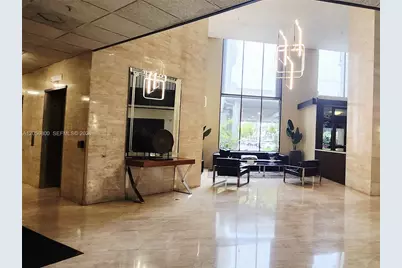 2750 NE 183rd St #1701, Aventura, FL 33160 - Photo 17