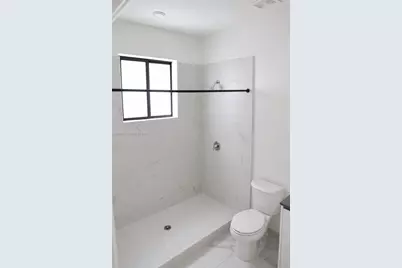 18933 SW 344th Ter, Homestead, FL 33034 - Photo 17