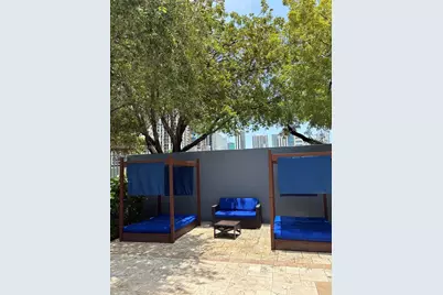 850 N Miami Ave #W-406, Miami, FL 33136 - Photo 15