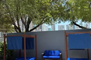 850 N Miami Ave, Miami, FL 33136 - Photo 15