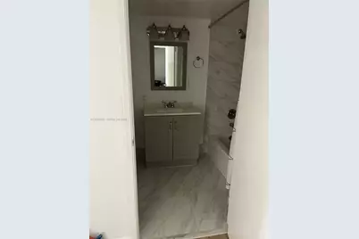 850 N Miami Ave #W-406, Miami, FL 33136 - Photo 19