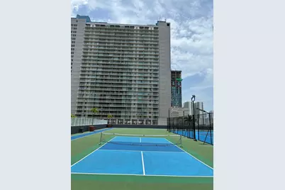 850 N Miami Ave #W-406, Miami, FL 33136 - Photo 17