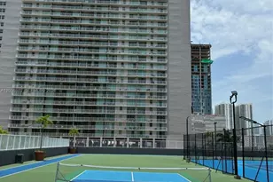 850 N Miami Ave, Miami, FL 33136 - Photo 17