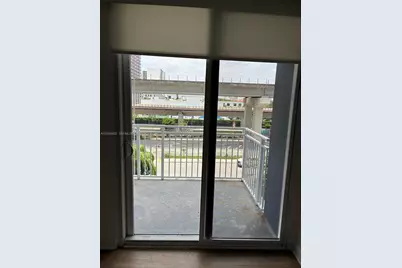 850 N Miami Ave #W-406, Miami, FL 33136 - Photo 9