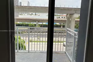 850 N Miami Ave, Miami, FL 33136 - Photo 9