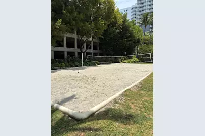 850 N Miami Ave #W-406, Miami, FL 33136 - Photo 13