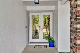 1661 NW 100th Way, Plantation, FL 33322 - Photo 19