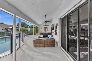 1661 NW 100th Way, Plantation, FL 33322 - Photo 73