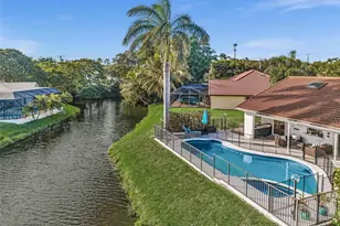 1661 NW 100th Way, Plantation, FL 33322 - Photo 13