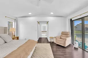 1661 NW 100th Way, Plantation, FL 33322 - Photo 49