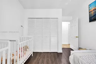 1661 NW 100th Way, Plantation, FL 33322 - Photo 65