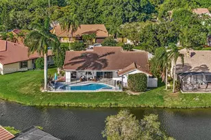 1661 NW 100th Way, Plantation, FL 33322 - Photo 9