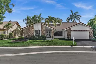 1661 NW 100th Way, Plantation, FL 33322 - Photo 15