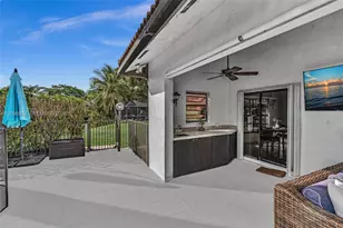 1661 NW 100th Way, Plantation, FL 33322 - Photo 75