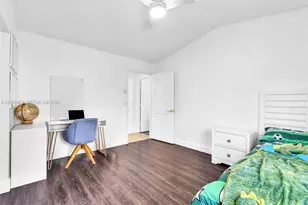 1661 NW 100th Way, Plantation, FL 33322 - Photo 69