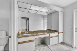 1661 NW 100th Way, Plantation, FL 33322 - Photo 57